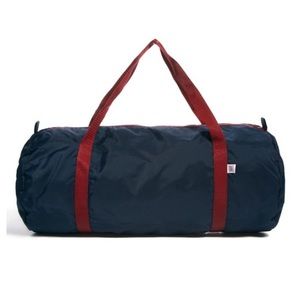 American Apparel Nylon Duffle Bag